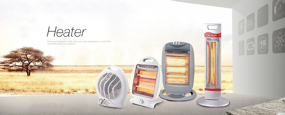 heater.jpg