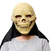/product-detail/custom-popular-theme-party-cosplay-2018-halloween-skull-face-latex-head-mask-fit-adults-60793746575.html