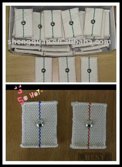 cotton sifter pad 01