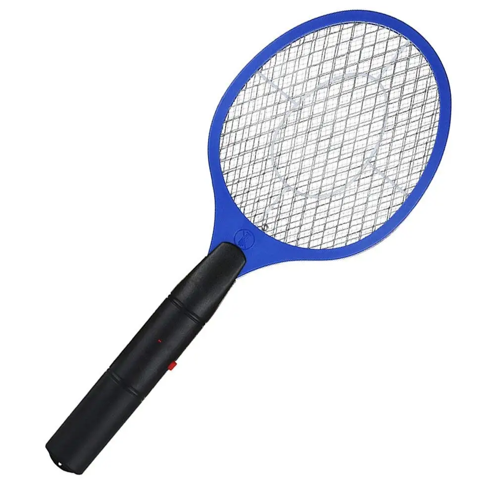 Buy Zap Master Handheld Electric Bug Zapper in Cheap Price on Alibaba.com