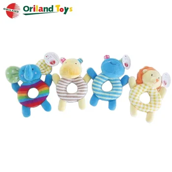 sonajeros bebe baratos