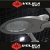 30W 40W 60W 80W 100W LED street lamps driveway / dusk to dawn outdoor lighting