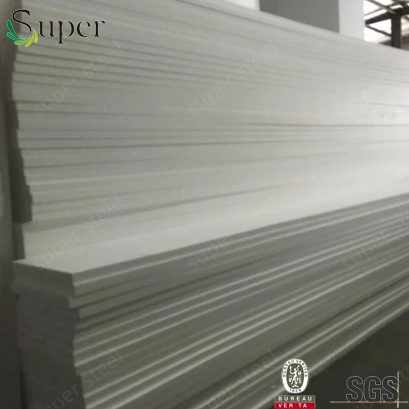 
high densiry 18kg/m3 eps insulation board for insulation 