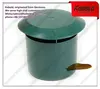 Kobold Lawn and Garden No Chemical Bear Added insect Trap
