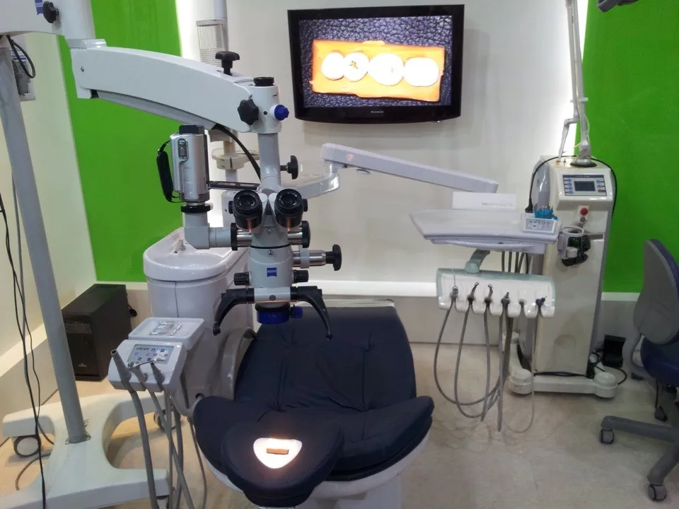 HD Camcorder adapter,,.jpg