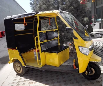 bajaj electric vehicle price
