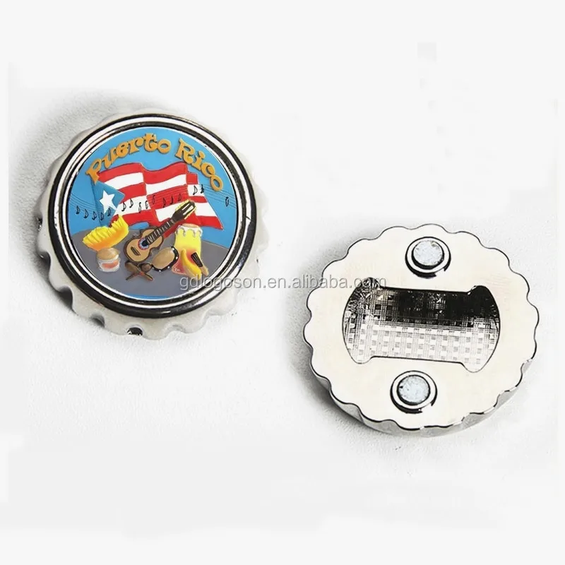 Download Unique Bottle Opener Mockup Beer Cap Design Openers Custom Switzerland Flag Bottle Opener Magnet For Fridge Buy Switzerland Souvenir Bottle Opener Bottle Opener Mockup Cap Design Openers Product On Alibaba Com