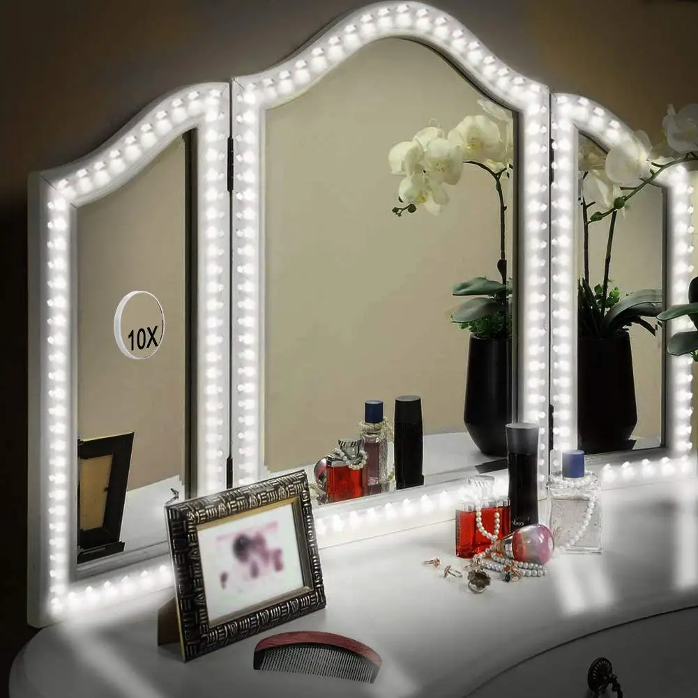 Миррор лайт. Зеркало для косметики. Makeup Vanity Lighting. Зеркало make up Kare k314802. Led 12v Makeup Mirror Light strip Vanity Light Dimmable Control Remote Control Wall Lamp White/Warmwhite lightfor Dressing Table.