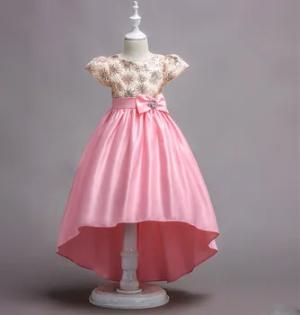 princess clothes for girls