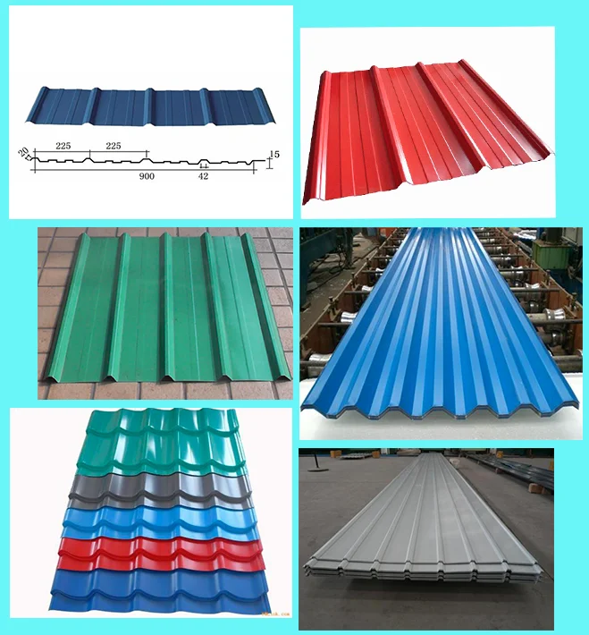 Color Corrugated Iron Sheet Buy Iron Sheet,Corrugated Iron Sheet,Color Iron Sheet Product on