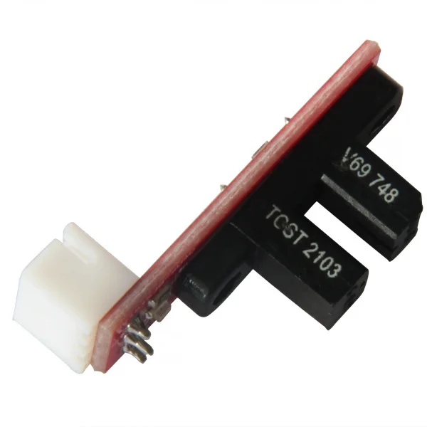 Original 3d Printer Photoelectric Stop Limit Switch