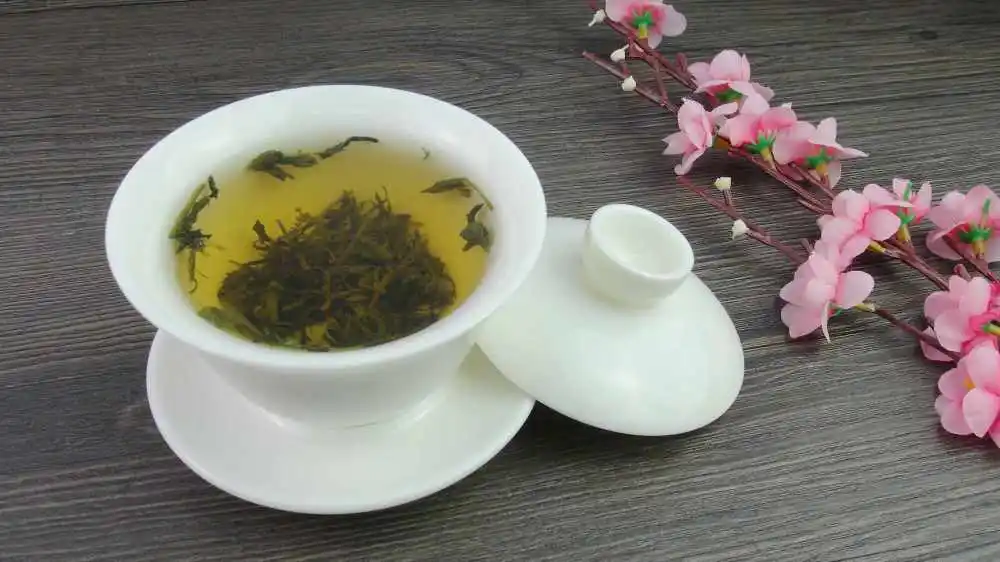 China Lower Blood Pressure Naturally Tea Buy Tea,Lower