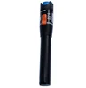 10mw 10~12km Visual Fault Locator Laser Measuring Pen importance of communication