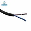 IEC insulation 300/500V Copper conductor