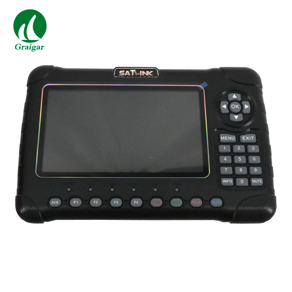 WS-6980(9)