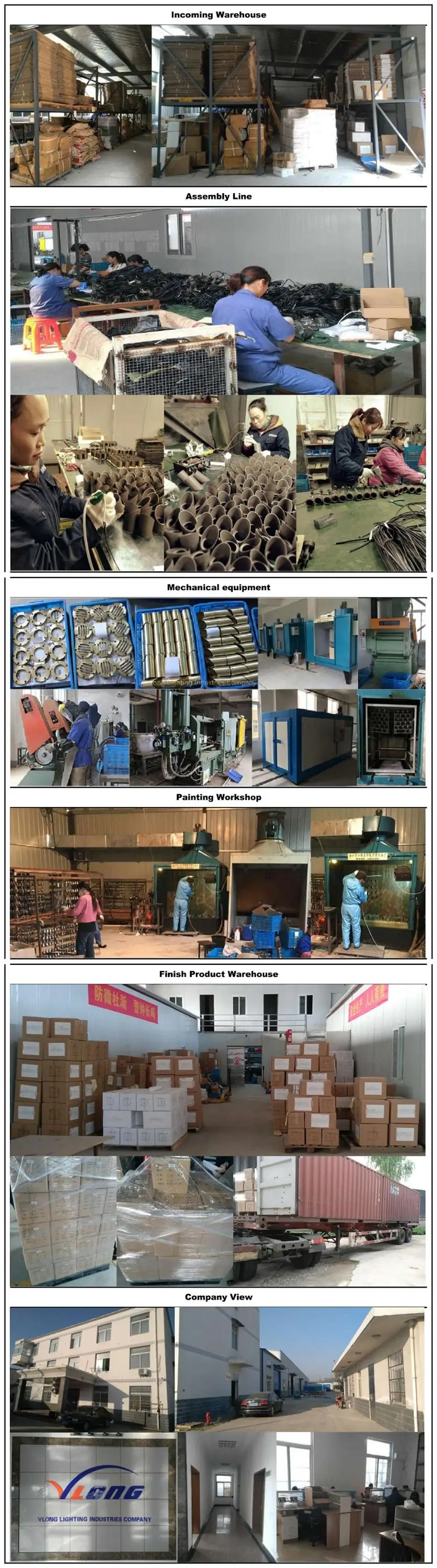 2017 new model led strip lights aluminum lighting with 4pcs led chips epstar source -STB05R