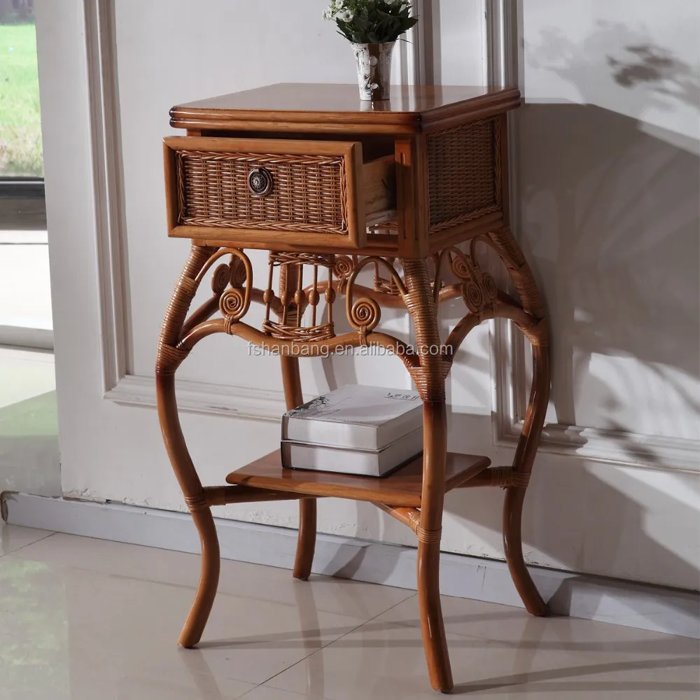 Nieuwe model 2015 luxe moderne elegante lederen weefsel houten ...