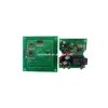 control switch measuring current voltage power measuring electricity CC2530 Zigbee smart metering socket module