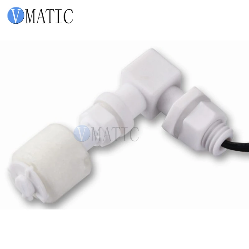 Free Shipping 5pcs Water Level Sensor Buy Water