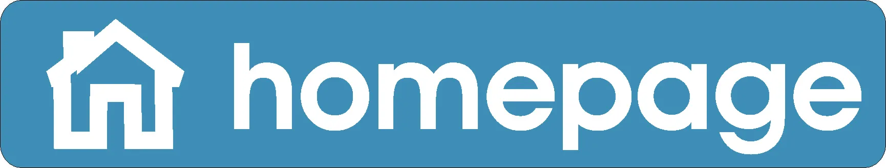 to_home