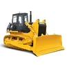 Shantui 220hp Crawler Bulldozer SD22 brand new dozer