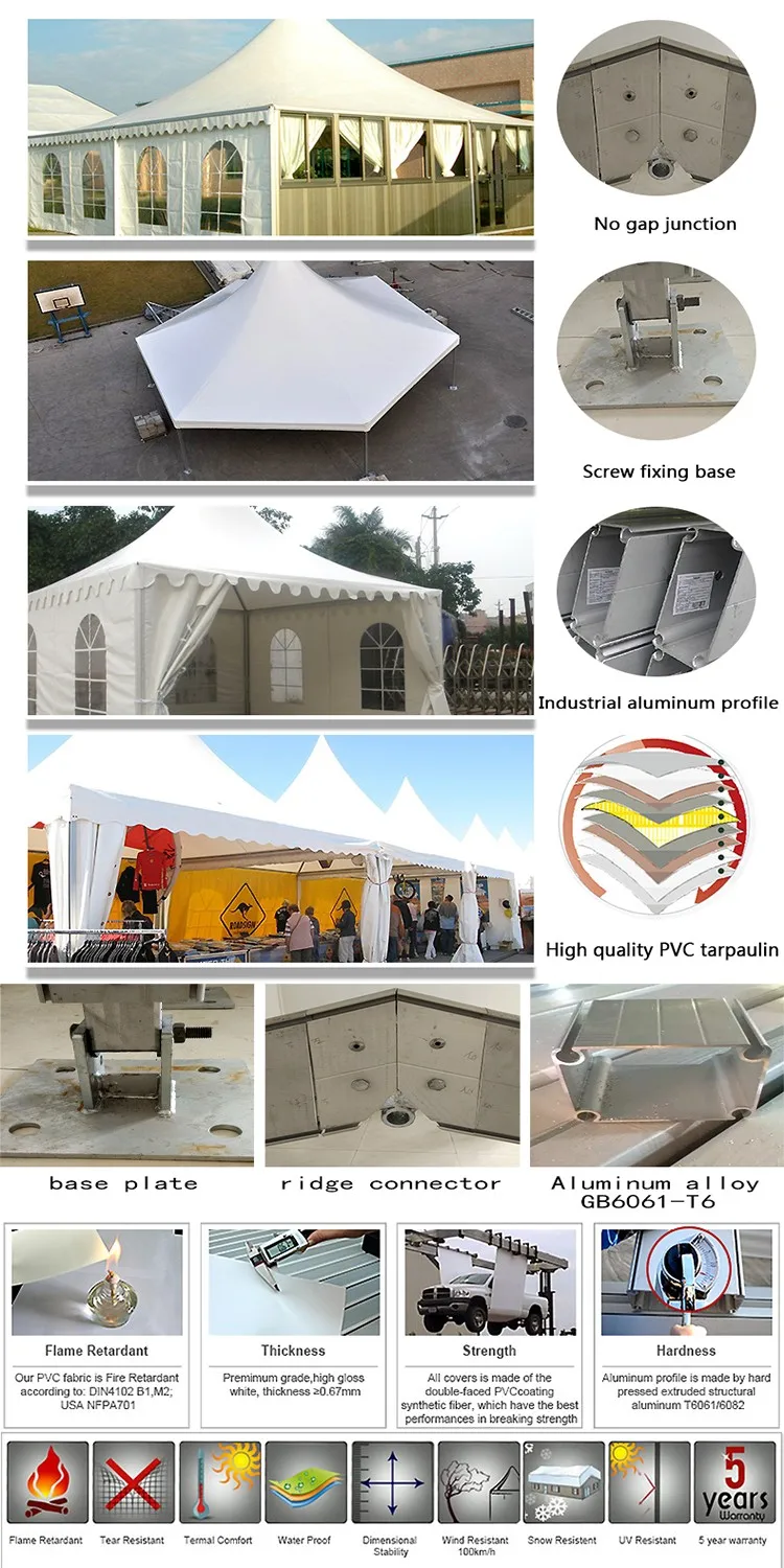 High Quality Event Tents.jpg