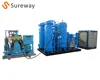 /product-detail/portable-oxygen-cylinders-filling-station-psa-oxygen-generator-60313432580.html