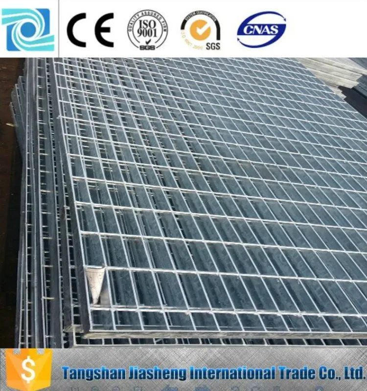 steel grating size.jpg