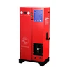 /product-detail/dl-xn100-external-vacuum-nitrogen-generator-machine-for-car-tire-inflation-62146901221.html