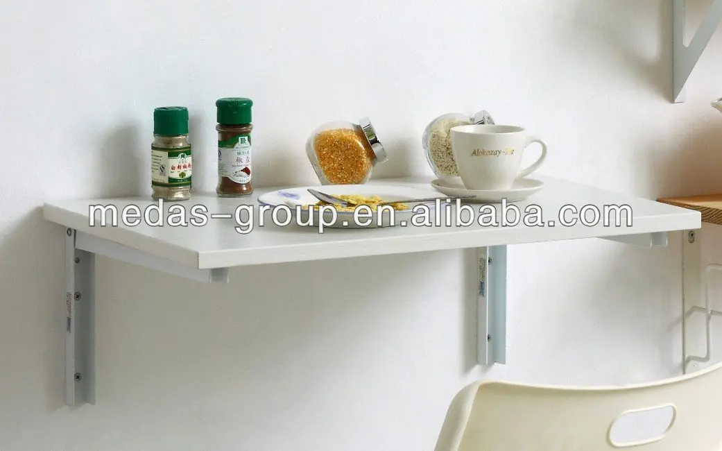 Foldable Study Table Folding Wall Mount Computer Desk Product On Alibaba Foldable Study Table Folding Wall Mount Computer Desk Product On Alibaba
