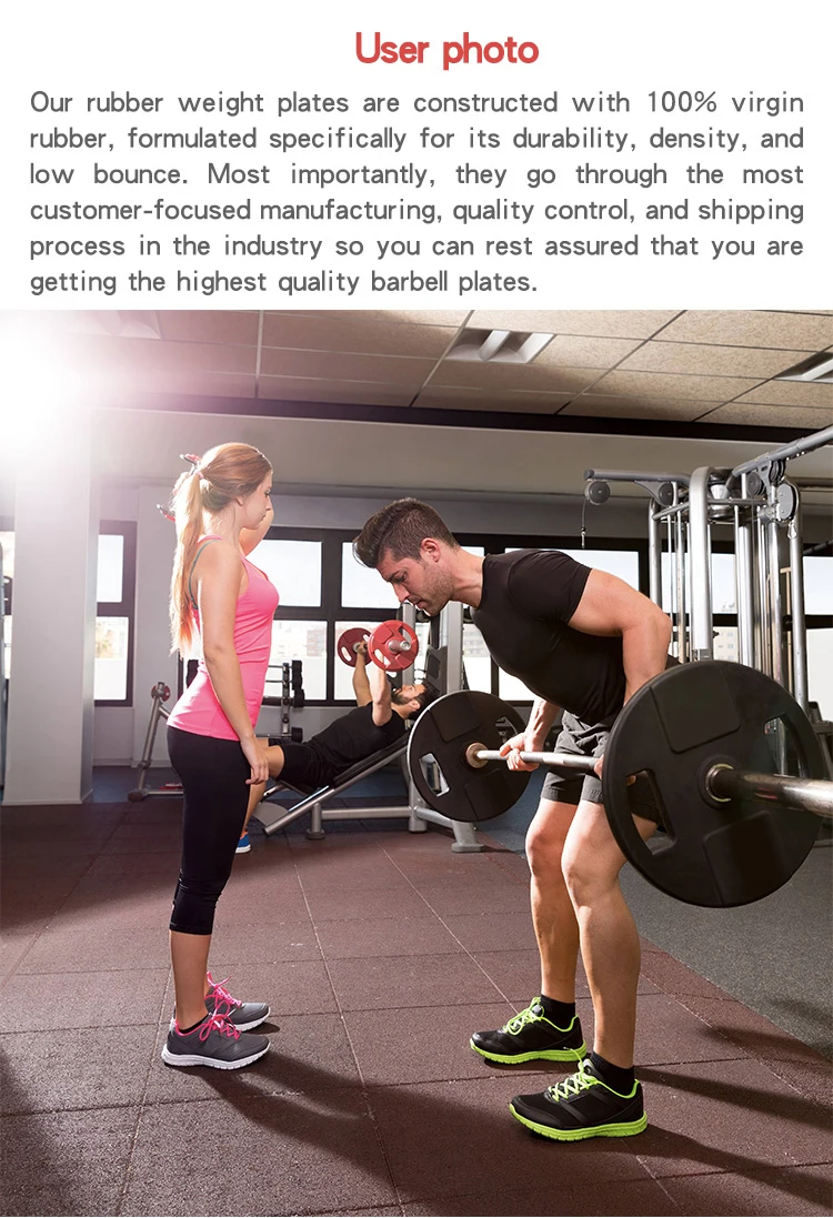 all industries  sports & entertainment  fitness & body building