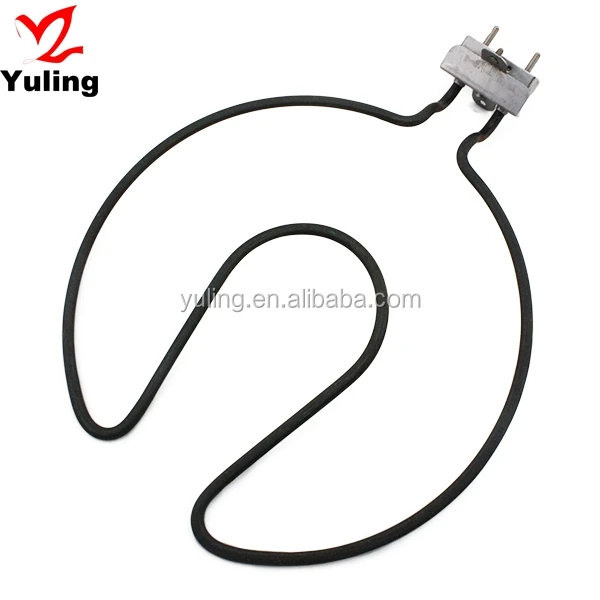 Deep Fryer Heating Element