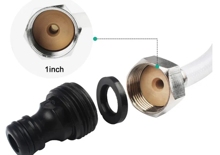 PET DOG WATER FOUNTAIN.JPG