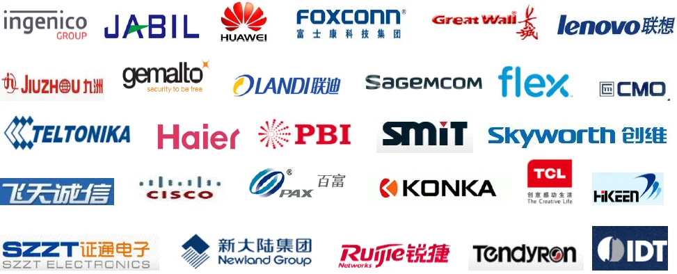 MUP-C815 DIP TYPE IC card reader SOCKET CONNECTOR - ANKUX.COM