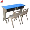 bench desk cheap study table