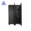 Wholesale 3 Phase 600kva UPS Power Protection for Medium Data Centers