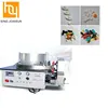 drugs printing machine tablet printer soft capsule printer pharmaceutical printing machine