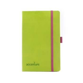custom weekly day leather notebook 2018 year planner agenda buy custom yearly planner