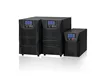 EverExceed Powerlead2 Series Ture On-Line Double Conversion UPS