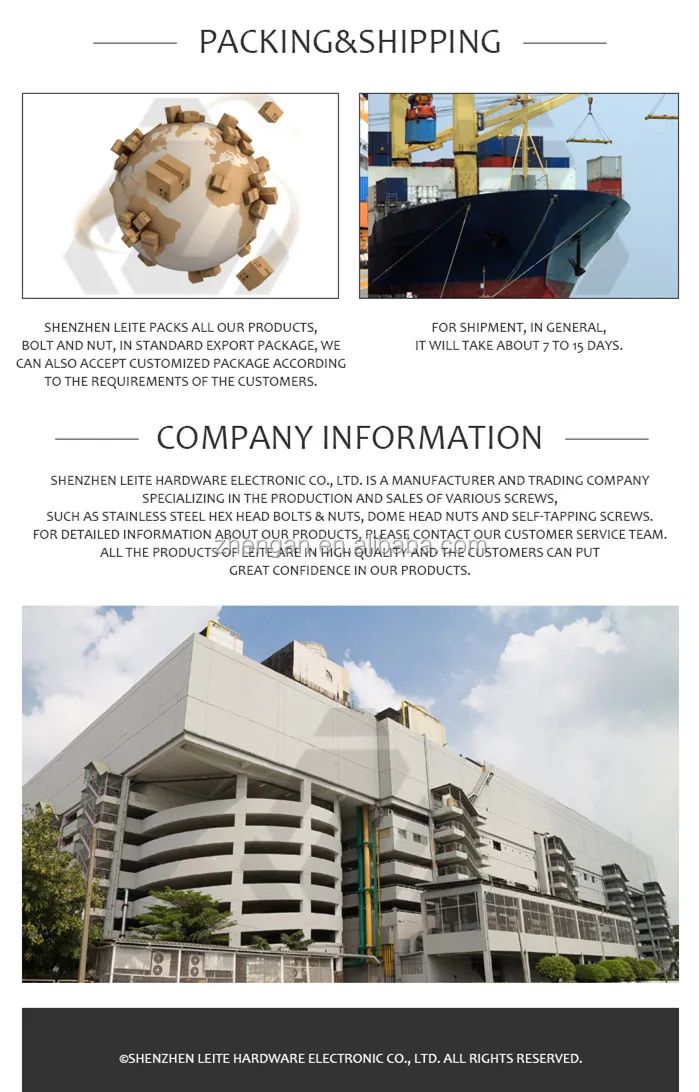 Leite Dry Wall Flat Head Toggle Bolts Buy Toggle Bolts,Wing Nut,Wood