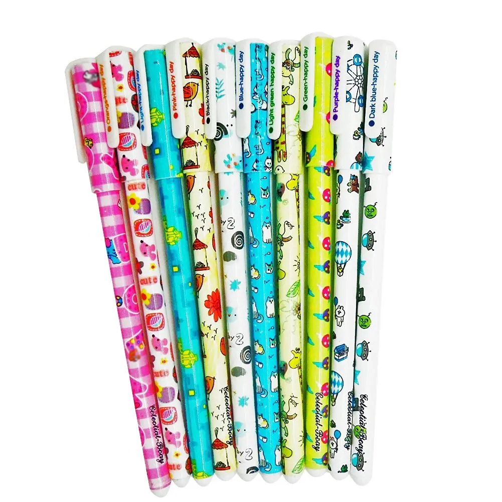 Cheap Cute Pens Wholesale, find Cute Pens Wholesale deals on line at