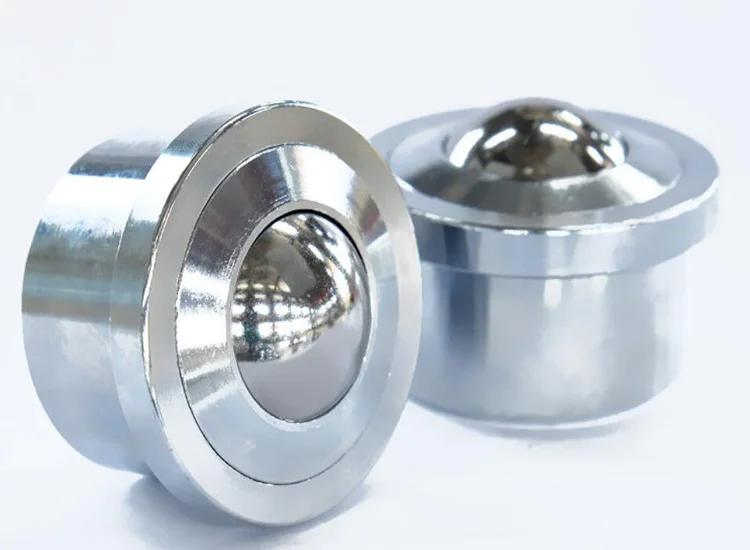 metal ball transfer-6.jpg