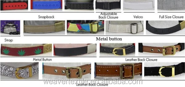 Cheap Promotional Advertising Baseball Caps.jpg