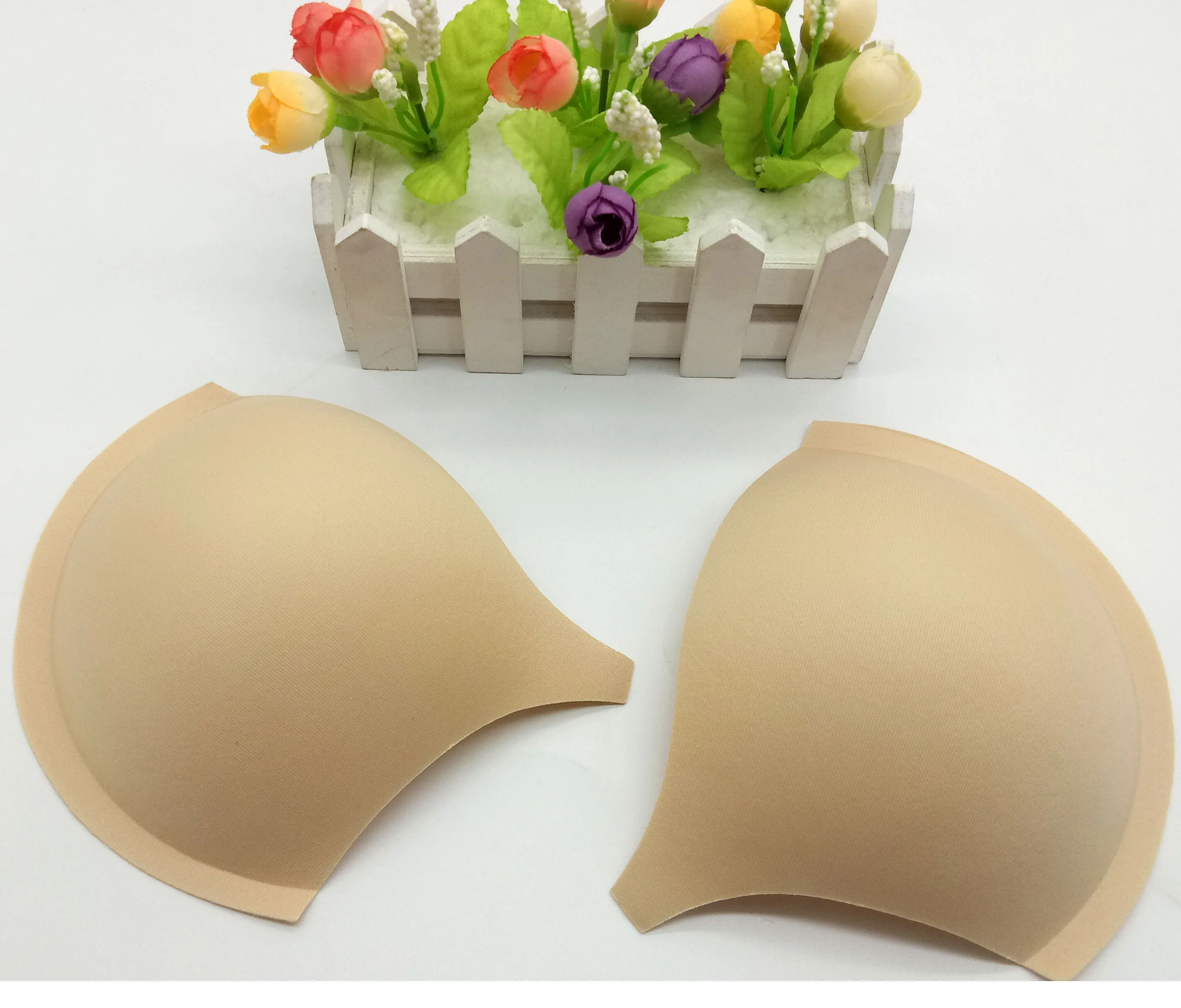China factory wholesale sale women bra cup,Push up sexy women cup bra,Cheap stylish sexy size hot women bra