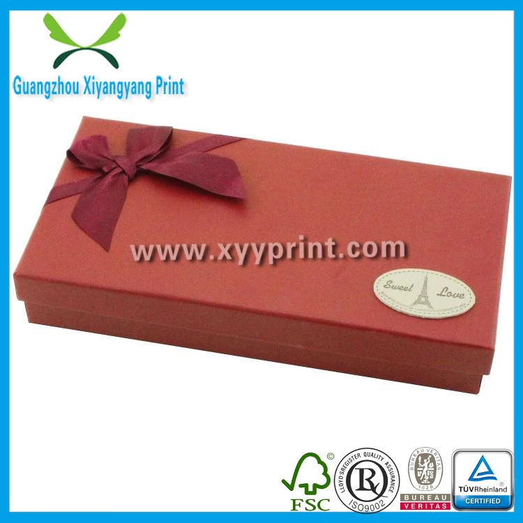 bulk gift boxes