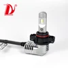 Auto lighting system H4 H7 H119005 HB3 9006 HB4 9012 5202 D2S 1:1 Halogen bulb led osram car headlight bulbs