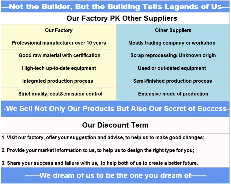 bamboo baby face washers