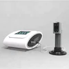 2019 Newest cheapest Shock wave therapy equipment for erectile dysfunction shockwave ED