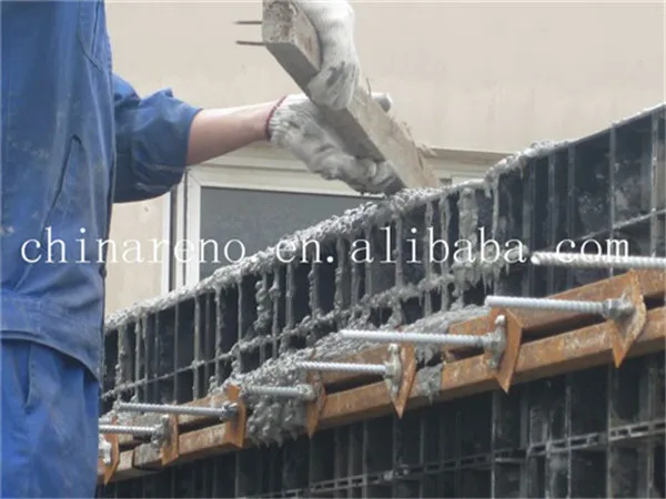 Máquina De Fabricación De Bloques De Cemento Automática,Bloques De