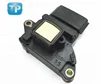 Ignition Module For Ni-ssan Primera Sunny Almera Terrano OEM RSB-55 RSB-55A RSB-55B RSB55 RSB55A RSB55B
